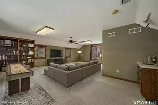 145 Hollister Dr, Avon, CT 06001 - Photo 19