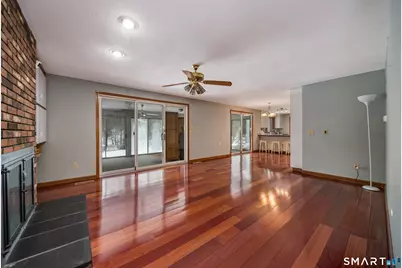 145 Hollister Drive, Avon, CT 06001 - Photo 7