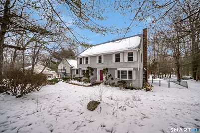 145 Hollister Drive, Avon, CT 06001 - Photo 27