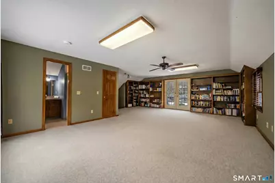 145 Hollister Drive, Avon, CT 06001 - Photo 17