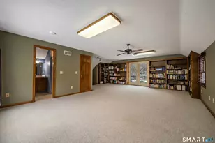 145 Hollister Dr, Avon, CT 06001 - Photo 17