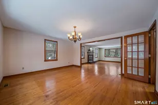 145 Hollister Dr, Avon, CT 06001 - Photo 5