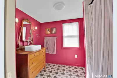 9 Sunset Drive, Somers, CT 06071 - Photo 33