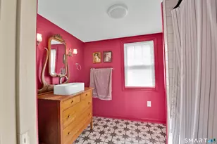 9 Sunset Dr, Somers, CT 06071 - Photo 33