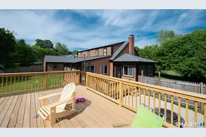 9 Sunset Drive, Somers, CT 06071 - Photo 11