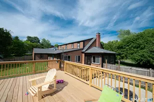 9 Sunset Dr, Somers, CT 06071 - Photo 11