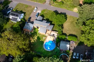 9 Sunset Dr, Somers, CT 06071 - Photo 5