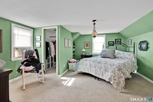 9 Sunset Dr, Somers, CT 06071 - Photo 29