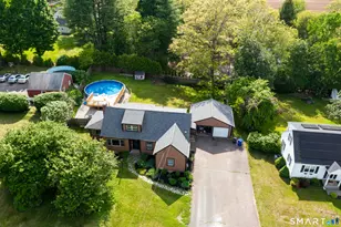 9 Sunset Dr, Somers, CT 06071 - Photo 1