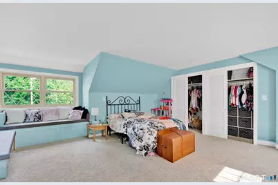 9 Sunset Drive, Somers, CT 06071 - Photo 31