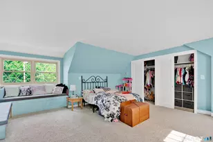 9 Sunset Dr, Somers, CT 06071 - Photo 31