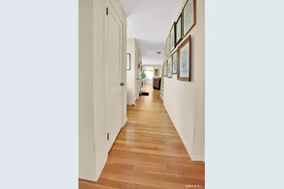 9 Sunset Drive, Somers, CT 06071 - Photo 27