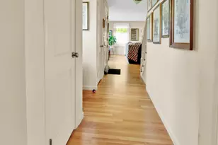9 Sunset Dr, Somers, CT 06071 - Photo 27