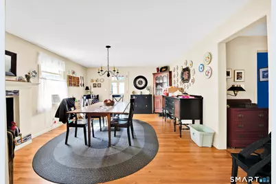 9 Sunset Drive, Somers, CT 06071 - Photo 19