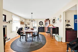 9 Sunset Dr, Somers, CT 06071 - Photo 19
