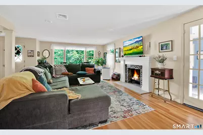 9 Sunset Drive, Somers, CT 06071 - Photo 23