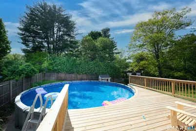 9 Sunset Drive, Somers, CT 06071 - Photo 9