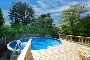 9 Sunset Dr, Somers, CT 06071 - Photo 9