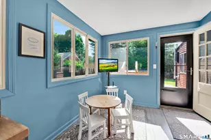 9 Sunset Dr, Somers, CT 06071 - Photo 15