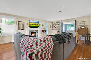 9 Sunset Dr, Somers, CT 06071 - Photo 25
