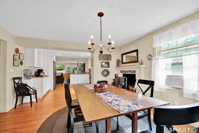 9 Sunset Drive, Somers, CT 06071 - Photo 21