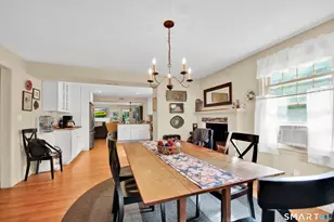 9 Sunset Dr, Somers, CT 06071 - Photo 21