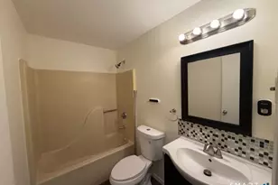 31 Craftwood Rd, Waterbury, CT 06704 - Photo 11