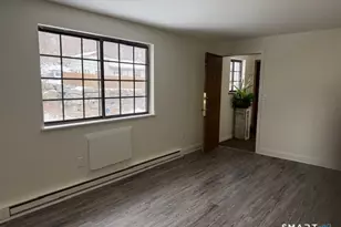 31 Craftwood Rd, Waterbury, CT 06704 - Photo 5