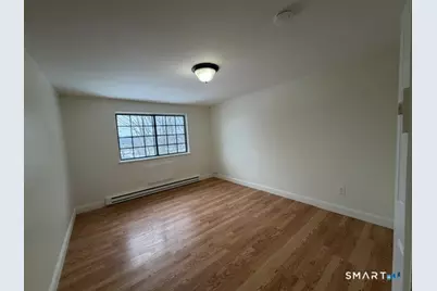 31 Craftwood Road #12, Waterbury, CT 06704 - Photo 13