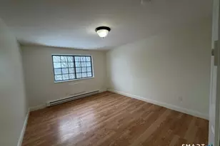 31 Craftwood Rd, Waterbury, CT 06704 - Photo 13