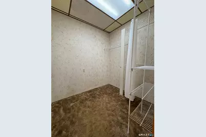 278 Chamberlain Road #Lower Studio, Middletown, CT 06457 - Photo 7