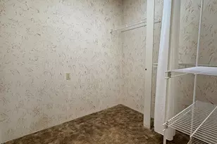 278 Chamberlain Rd, Middletown, CT 06457 - Photo 7