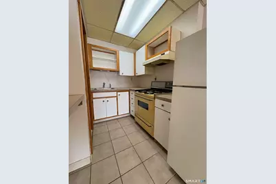 278 Chamberlain Road #Lower Studio, Middletown, CT 06457 - Photo 1