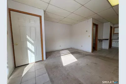 278 Chamberlain Road #Lower Studio, Middletown, CT 06457 - Photo 9