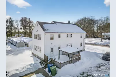 1946 Poquonock Avenue, Windsor, CT 06095 - Photo 5