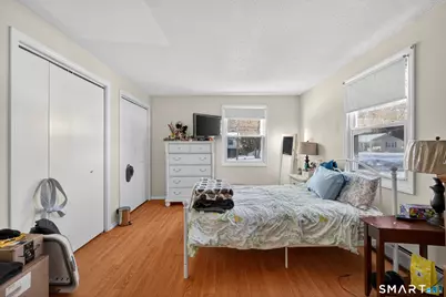 1946 Poquonock Avenue, Windsor, CT 06095 - Photo 17