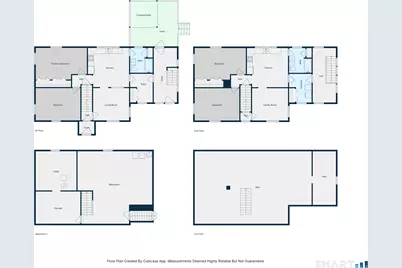 1946 Poquonock Avenue, Windsor, CT 06095 - Photo 27