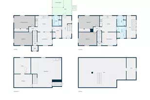 1946 Poquonock Ave, Windsor, CT 06095 - Photo 27