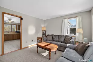 1946 Poquonock Ave, Windsor, CT 06095 - Photo 21