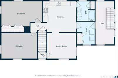 1946 Poquonock Avenue, Windsor, CT 06095 - Photo 29