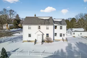 1946 Poquonock Ave, Windsor, CT 06095 - Photo 1