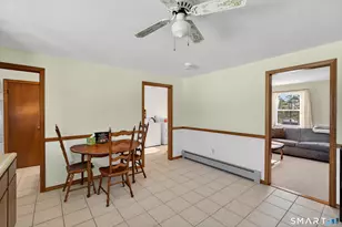 1946 Poquonock Ave, Windsor, CT 06095 - Photo 19