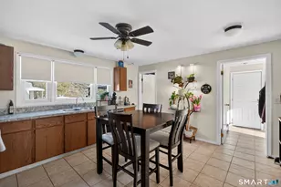 1946 Poquonock Ave, Windsor, CT 06095 - Photo 9