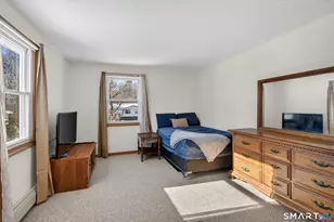 1946 Poquonock Ave, Windsor, CT 06095 - Photo 23