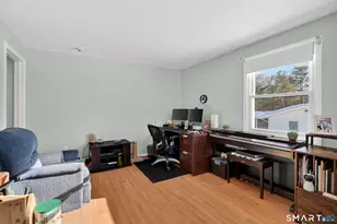 1946 Poquonock Ave, Windsor, CT 06095 - Photo 15