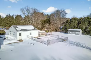 1946 Poquonock Ave, Windsor, CT 06095 - Photo 7