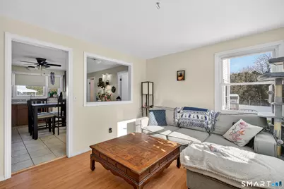 1946 Poquonock Avenue, Windsor, CT 06095 - Photo 13