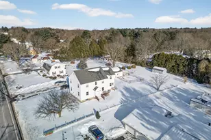 1946 Poquonock Ave, Windsor, CT 06095 - Photo 3