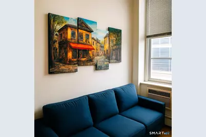 124 Court Street #406, New Haven, CT 06516 - Photo 9