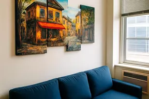 124 Court St, New Haven, CT 06516 - Photo 9